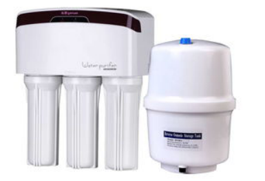 净水器哪个牌子好呢？快来看看2019国际水器十大净名牌吧！