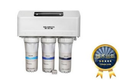 净水器哪个牌子好呢？快来看看2019国际水器十大净名牌吧！