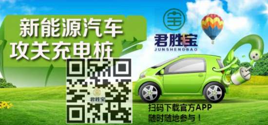 云图片