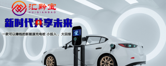 云圖片