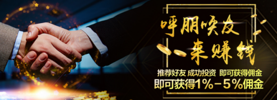 云圖片