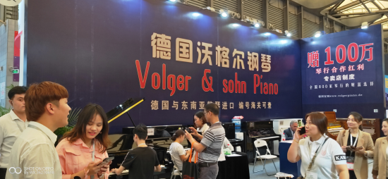 云图片