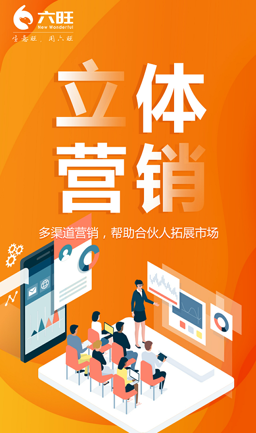 云图片