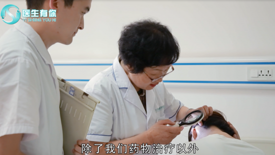 云图片