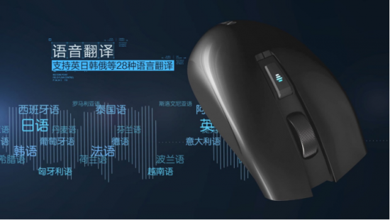 云图片