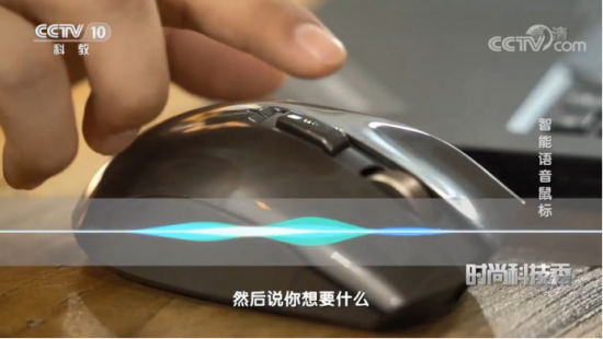 云图片