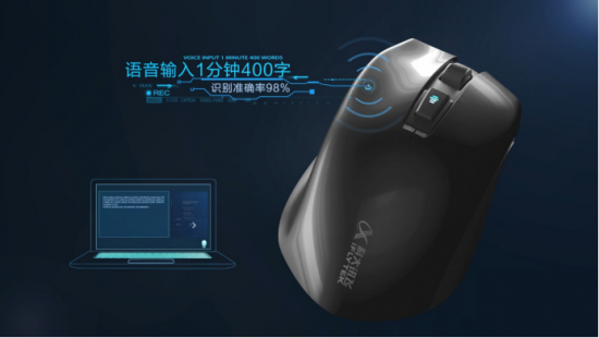 云图片