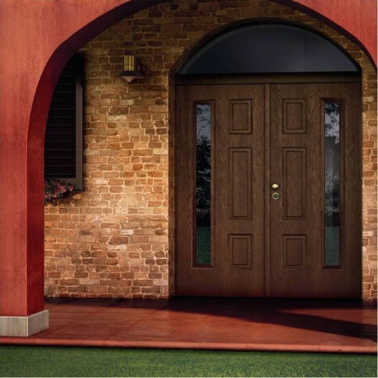 九门排名_手机处理器排名