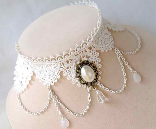 深圳市诺依达珠宝表业有限公司：将国产饰品推向世界，是企业之责