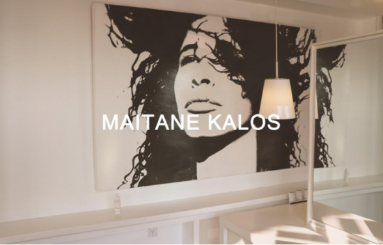 Maitane Kalos品牌系列女包，为什么这么受欢迎？