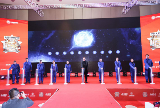 云图片