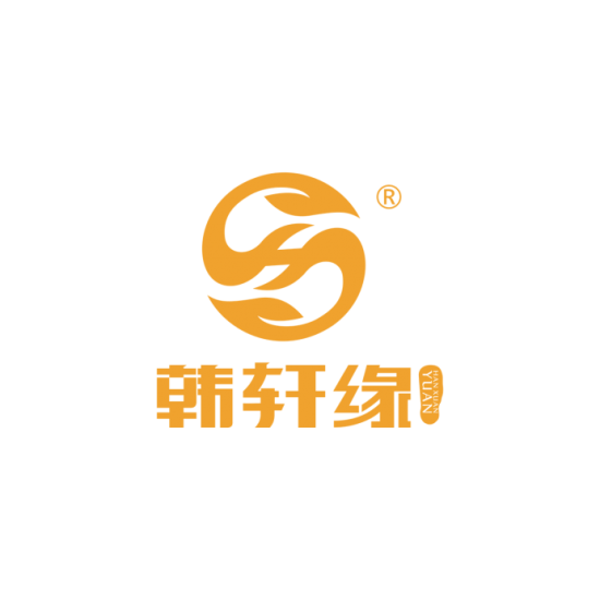 韩轩缘王艳是谁？从云南小农村到10万代理团队的逆袭之路