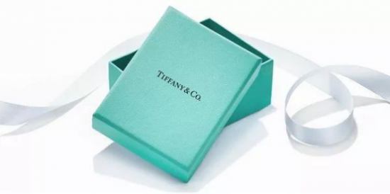 COCO DAILY可可熟成红茶推出Tiffany蓝主题店