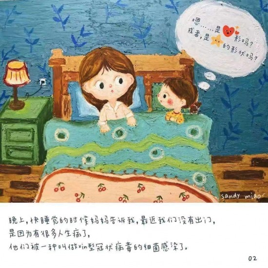 ͼƬ