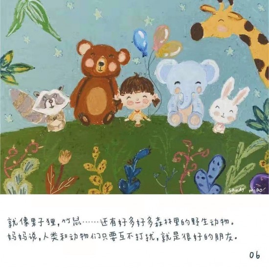 ͼƬ