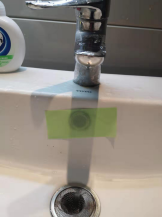 ͼƬ