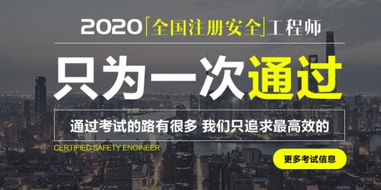 云圖片