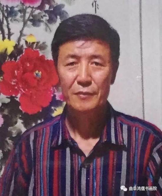 云图片