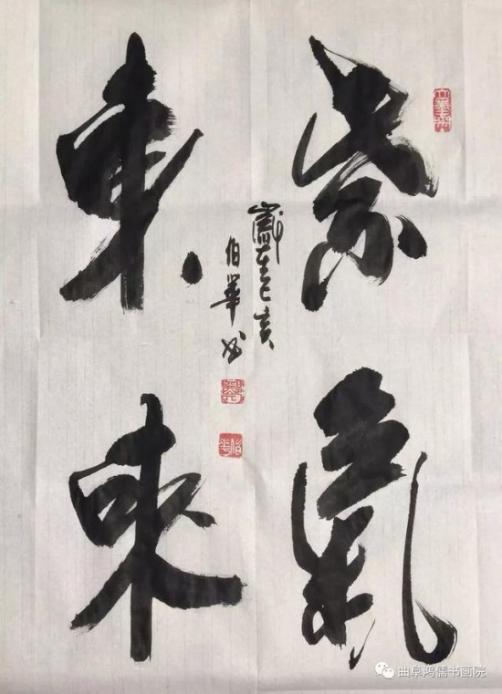 云图片