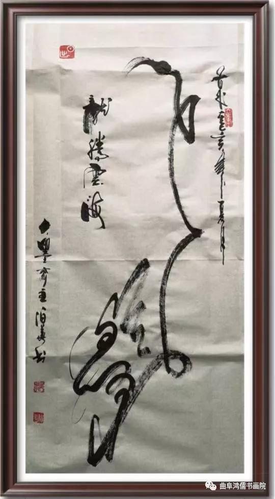 云图片