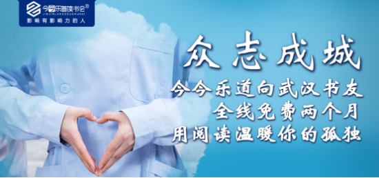 云圖片
