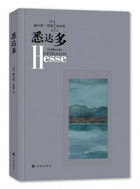 云圖片