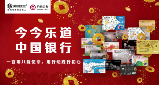 云圖片