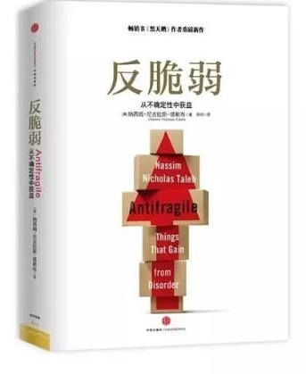 云圖片