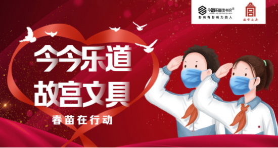 云圖片
