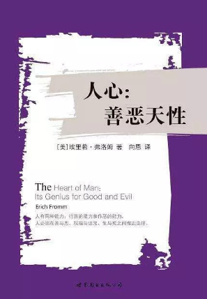 云圖片