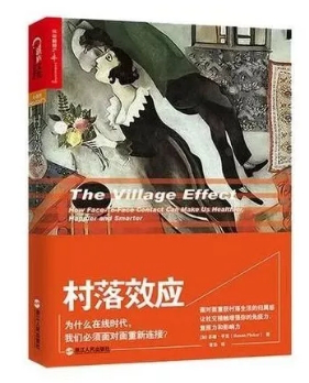 云圖片