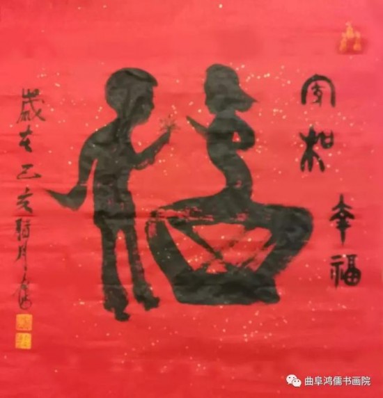 云图片