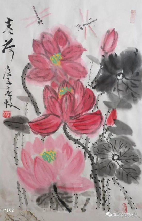 云图片