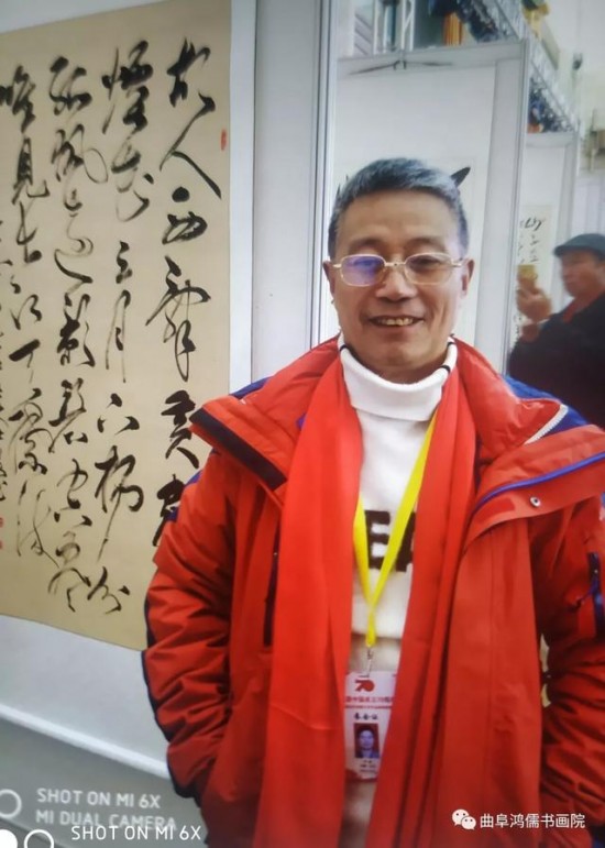 云图片