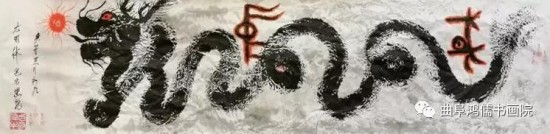 云图片