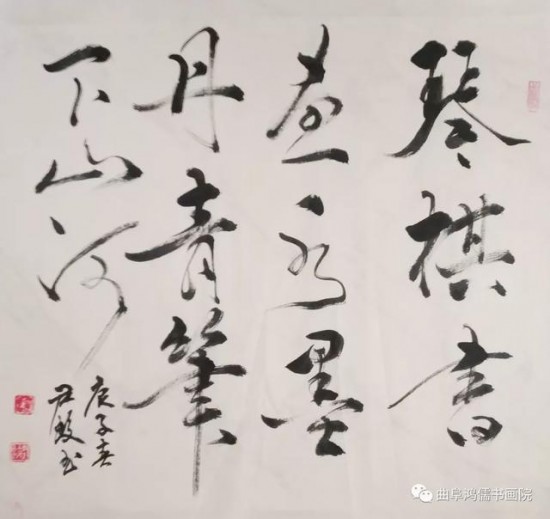 云图片