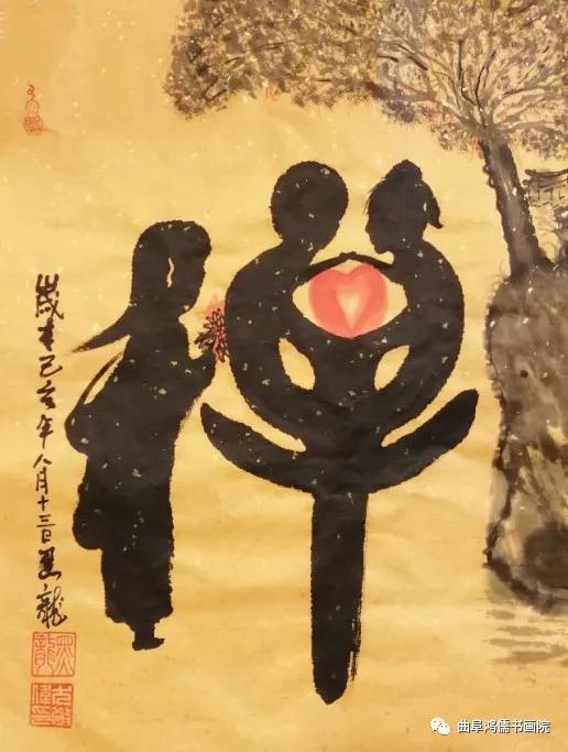 云图片