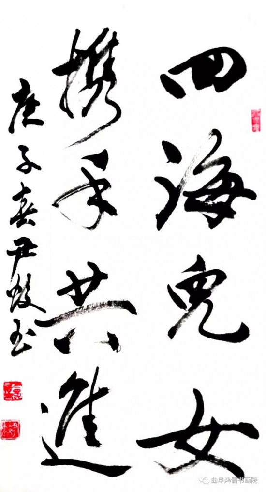 云图片