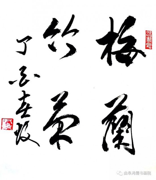 云图片