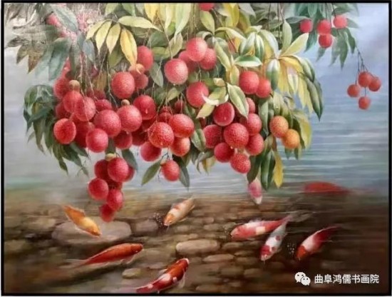 云图片