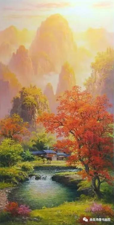 云图片