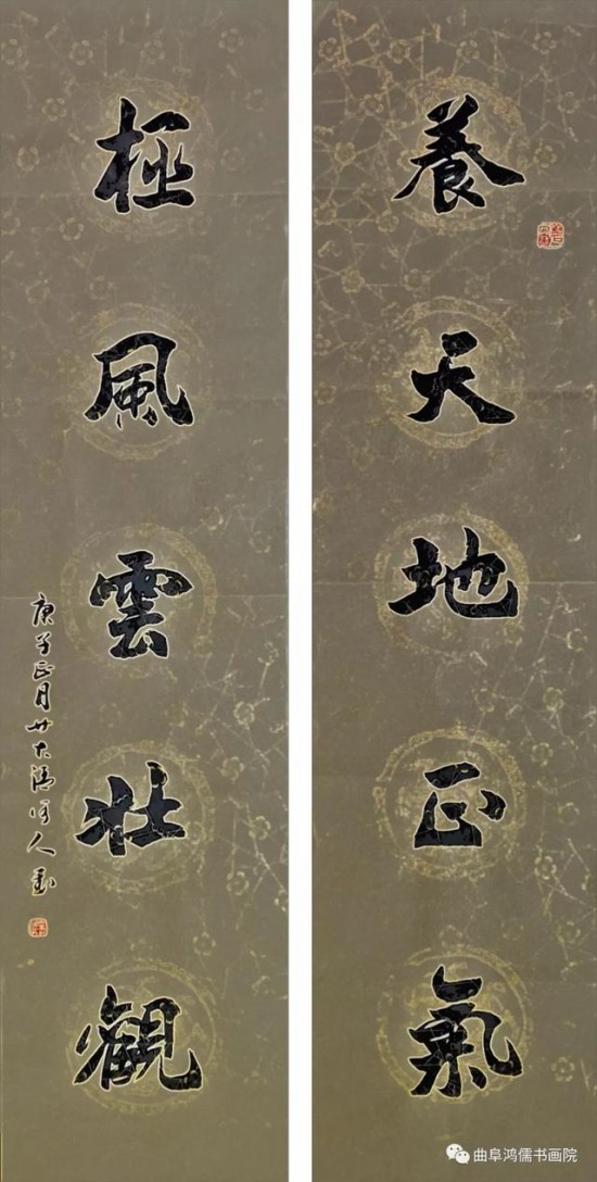 云图片