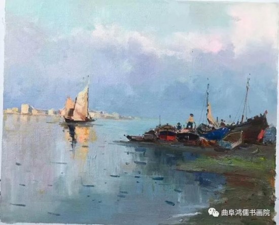 云图片