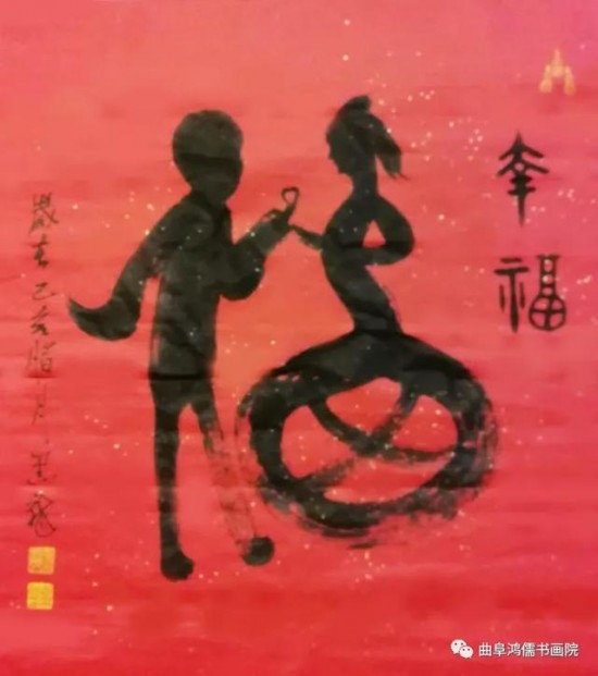 云图片