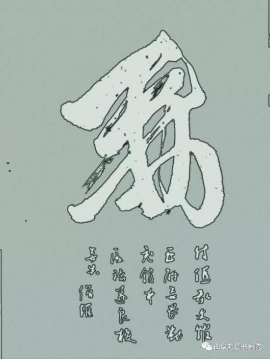 云图片