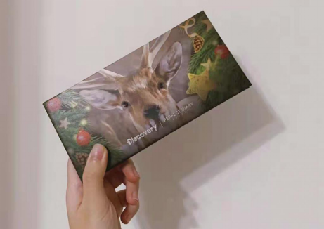ɵƷռǣ