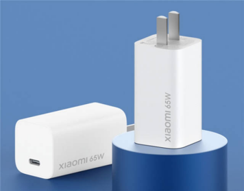 实力对标：小米65W氮化镓和RAVPower61W氮化镓胜负如何？