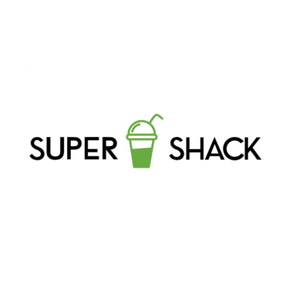 SUPER SHACK 超級小屋為何能受年輕人的追捧？