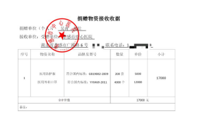 云圖片