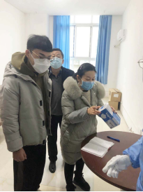 云圖片